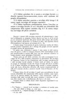 giornale/NAP0076295/1940/unico/00000041