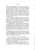 giornale/NAP0076295/1940/unico/00000046