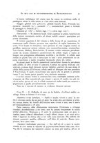 giornale/NAP0076295/1940/unico/00000049