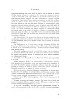 giornale/NAP0076295/1940/unico/00000056