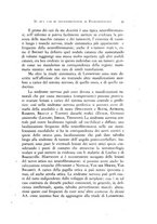 giornale/NAP0076295/1940/unico/00000057