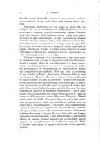 giornale/NAP0076295/1940/unico/00000058