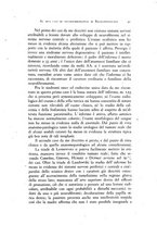 giornale/NAP0076295/1940/unico/00000059