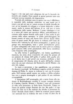 giornale/NAP0076295/1940/unico/00000060