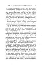 giornale/NAP0076295/1940/unico/00000061