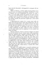 giornale/NAP0076295/1940/unico/00000062