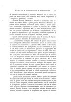 giornale/NAP0076295/1940/unico/00000063