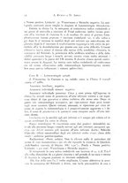 giornale/NAP0076295/1940/unico/00000070