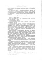 giornale/NAP0076295/1940/unico/00000078