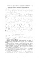 giornale/NAP0076295/1940/unico/00000081