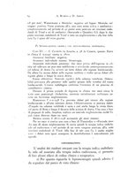 giornale/NAP0076295/1940/unico/00000082