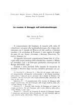 giornale/NAP0076295/1940/unico/00000086