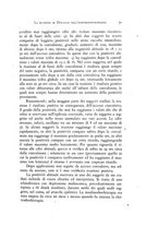 giornale/NAP0076295/1940/unico/00000089