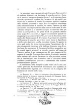 giornale/NAP0076295/1940/unico/00000090