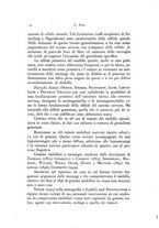 giornale/NAP0076295/1940/unico/00000096