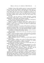 giornale/NAP0076295/1940/unico/00000099