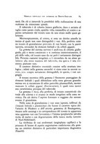 giornale/NAP0076295/1940/unico/00000111