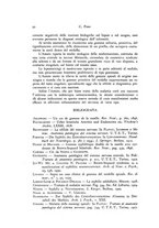 giornale/NAP0076295/1940/unico/00000114