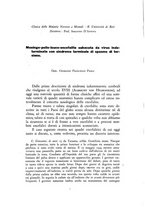 giornale/NAP0076295/1940/unico/00000128