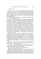 giornale/NAP0076295/1940/unico/00000131