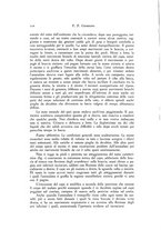 giornale/NAP0076295/1940/unico/00000132