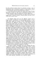 giornale/NAP0076295/1940/unico/00000139