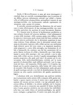 giornale/NAP0076295/1940/unico/00000140