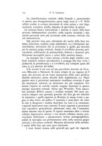 giornale/NAP0076295/1940/unico/00000142