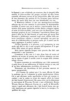 giornale/NAP0076295/1940/unico/00000143