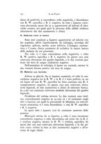 giornale/NAP0076295/1940/unico/00000154