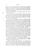 giornale/NAP0076295/1940/unico/00000164