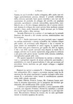 giornale/NAP0076295/1940/unico/00000166