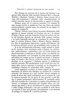 giornale/NAP0076295/1940/unico/00000167