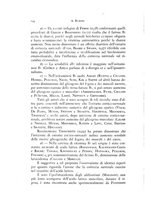 giornale/NAP0076295/1940/unico/00000168