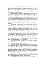 giornale/NAP0076295/1940/unico/00000169