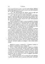 giornale/NAP0076295/1940/unico/00000170