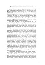 giornale/NAP0076295/1940/unico/00000173