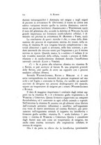 giornale/NAP0076295/1940/unico/00000174