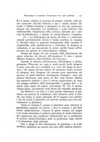 giornale/NAP0076295/1940/unico/00000175