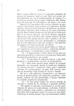 giornale/NAP0076295/1940/unico/00000176