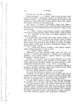 giornale/NAP0076295/1940/unico/00000178