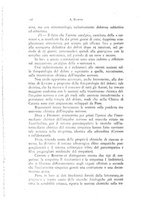 giornale/NAP0076295/1940/unico/00000180