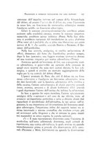 giornale/NAP0076295/1940/unico/00000181