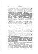 giornale/NAP0076295/1940/unico/00000182