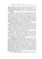 giornale/NAP0076295/1940/unico/00000183