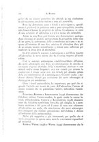 giornale/NAP0076295/1940/unico/00000184