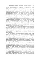 giornale/NAP0076295/1940/unico/00000185