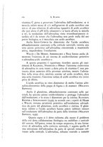 giornale/NAP0076295/1940/unico/00000186