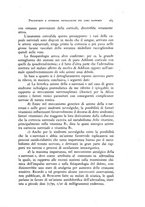 giornale/NAP0076295/1940/unico/00000187