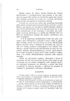 giornale/NAP0076295/1940/unico/00000188